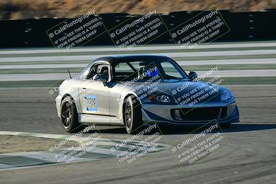 media/Nov-02-2025-Star Car (Sun) [[61724e2e34]]/Red/Session 4/